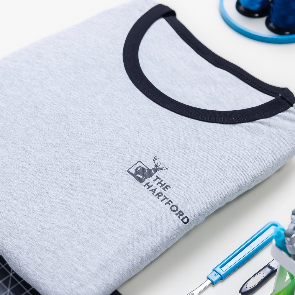 Next Level Apparel T Shirts. Best Custom Tshirt. Company Tee Shirts. Company T-Shirts. Next Level Apparel T Shirts. Best Custom Tshirt. Company Tee Shirts. Company T-Shirts.